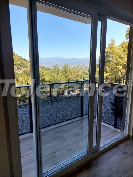 Квартира в Фетхие: купить недвижимость в Турции - 97492