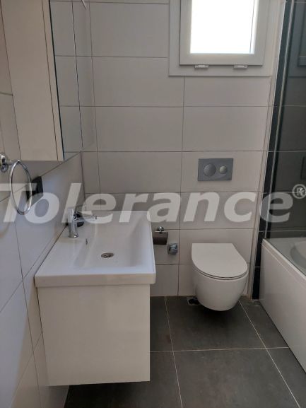 Квартира в Фетхие: купить недвижимость в Турции - 97494