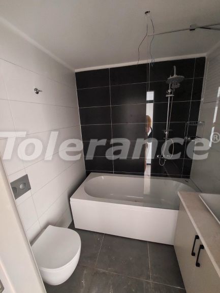 Квартира в Фетхие: купить недвижимость в Турции - 97495