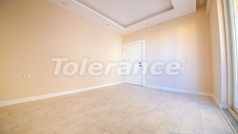 Квартира от застройщика в Финике вид на море: купить недвижимость в Турции - 102024