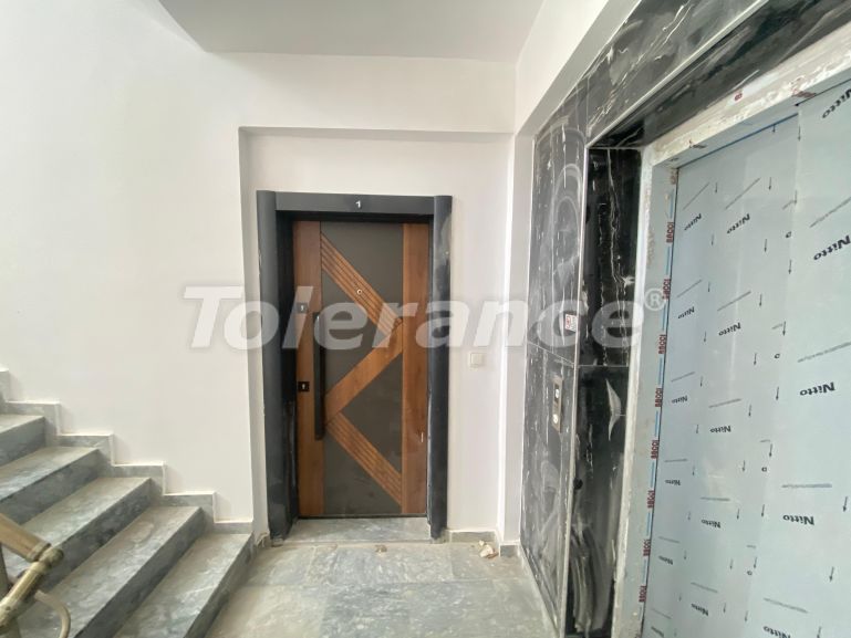 Квартира в Финике: купить недвижимость в Турции - 111354