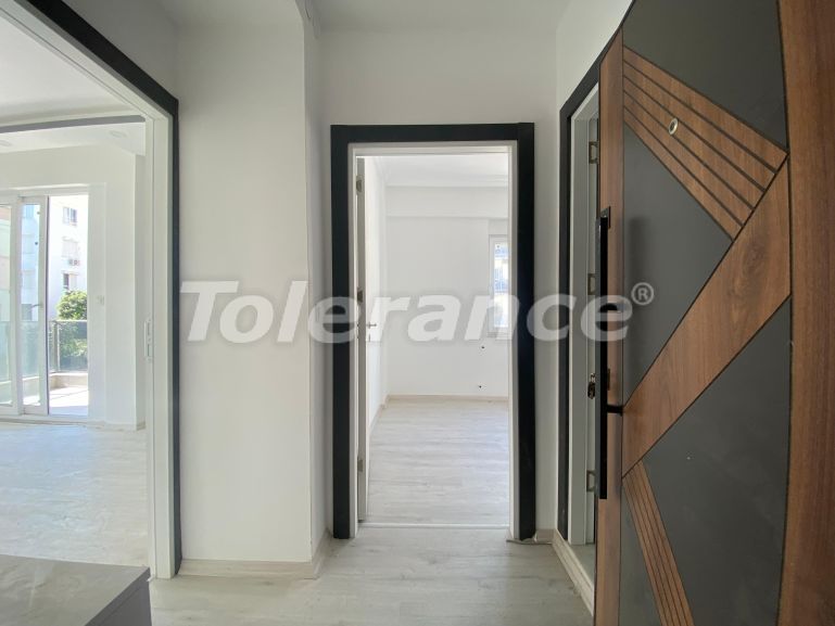 Квартира в Финике: купить недвижимость в Турции - 111372