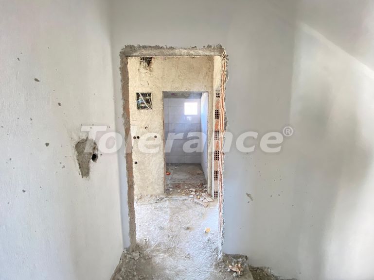 Квартира от застройщика в Финике: купить недвижимость в Турции - 111510