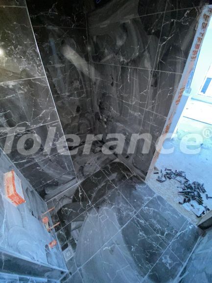 Квартира от застройщика в Финике: купить недвижимость в Турции - 111816