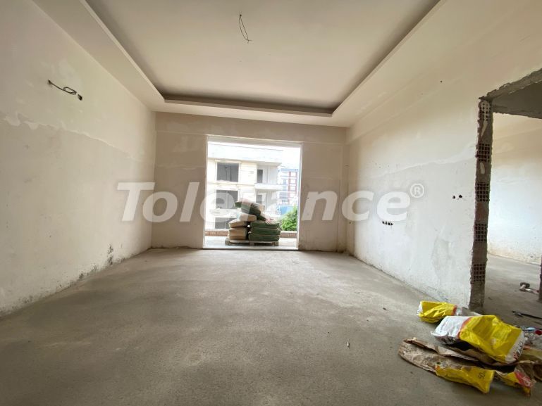 Квартира от застройщика в Финике - 111821 Квартира от застройщика в Финике: купить недвижимость в Турции - 111821