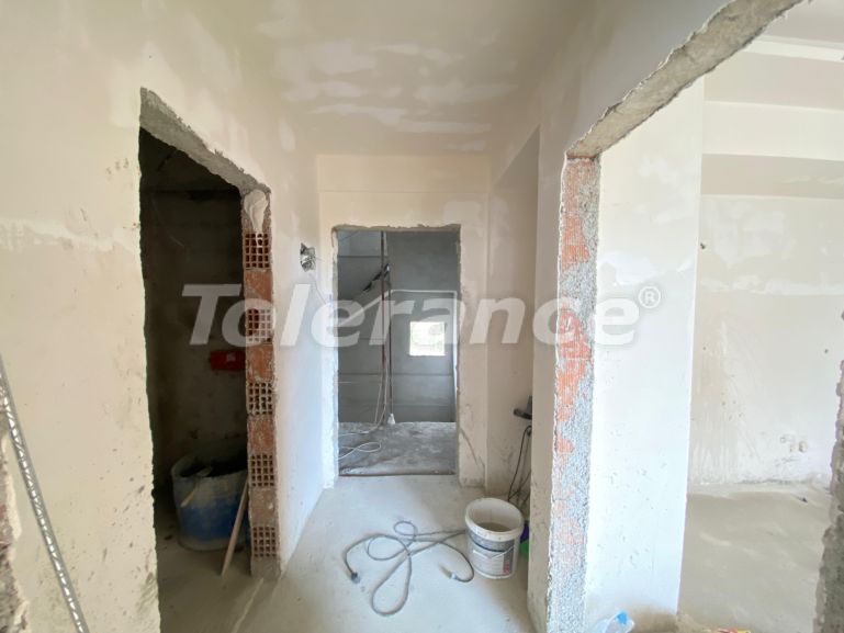 Квартира от застройщика в Финике - 111822 Квартира от застройщика в Финике: купить недвижимость в Турции - 111822