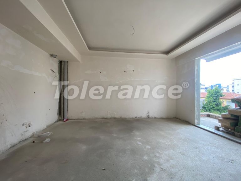 Квартира от застройщика в Финике - 111826 Квартира от застройщика в Финике: купить недвижимость в Турции - 111826