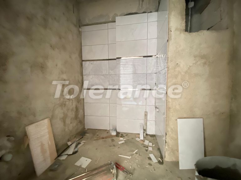 Квартира от застройщика в Финике - 111828 Квартира от застройщика в Финике: купить недвижимость в Турции - 111828