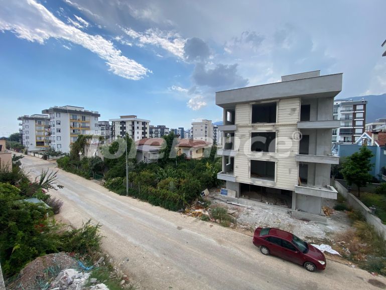 Квартира от застройщика в Финике - 111832 Квартира от застройщика в Финике: купить недвижимость в Турции - 111832