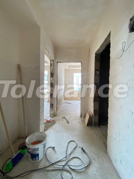 Квартира от застройщика в Финике - 111833 Квартира от застройщика в Финике: купить недвижимость в Турции - 111833