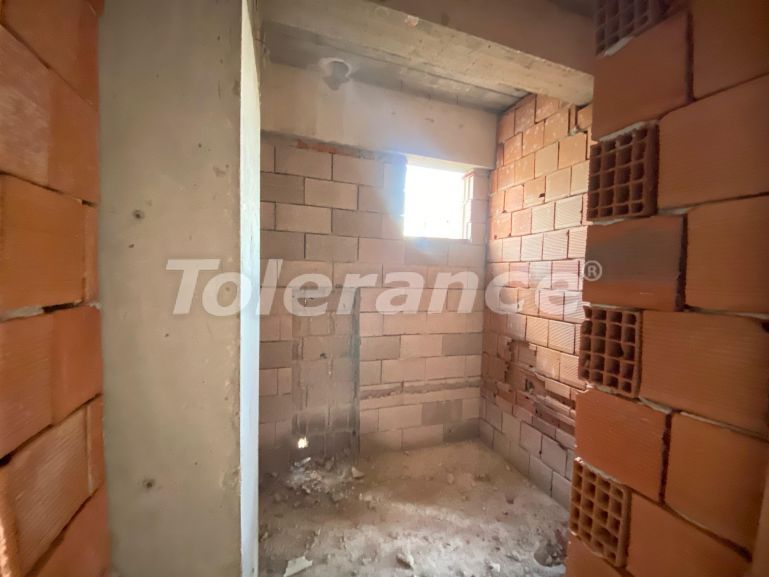 Квартира от застройщика в Финике: купить недвижимость в Турции - 112134