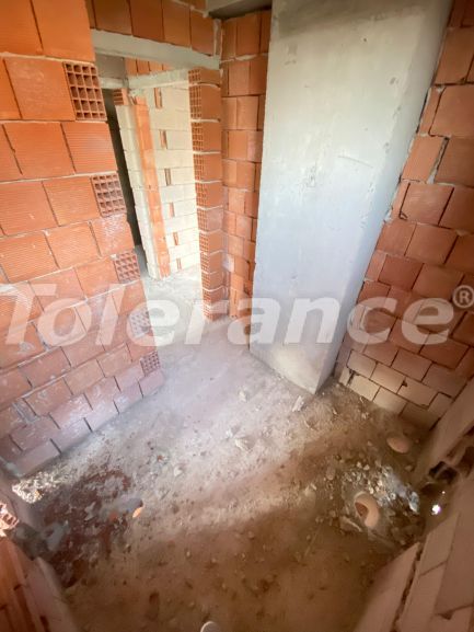 Квартира от застройщика в Финике: купить недвижимость в Турции - 112135