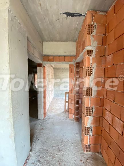 Квартира от застройщика в Финике: купить недвижимость в Турции - 112138