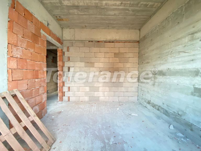 Квартира от застройщика в Финике: купить недвижимость в Турции - 112145