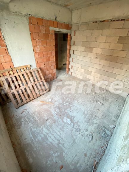 Квартира от застройщика в Финике: купить недвижимость в Турции - 112149