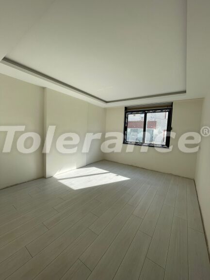 Квартира от застройщика в Финике: купить недвижимость в Турции - 63235