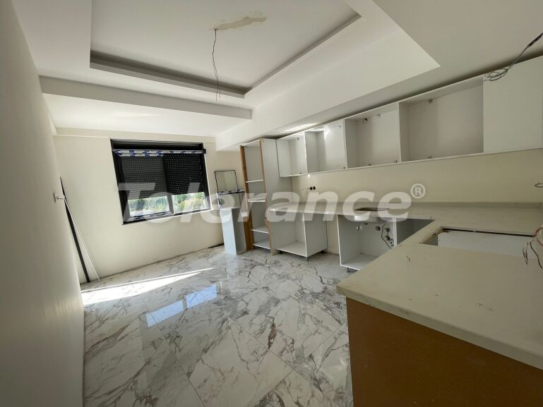 Квартира от застройщика в Финике: купить недвижимость в Турции - 63248