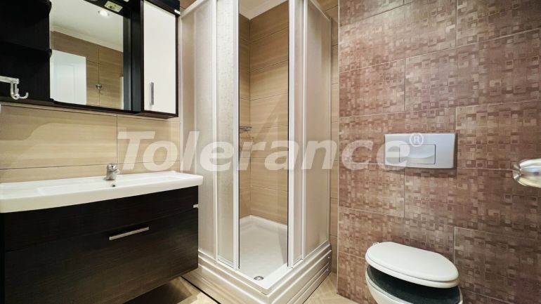 Квартира в Гёйнюк, Кемер: купить недвижимость в Турции - 68575