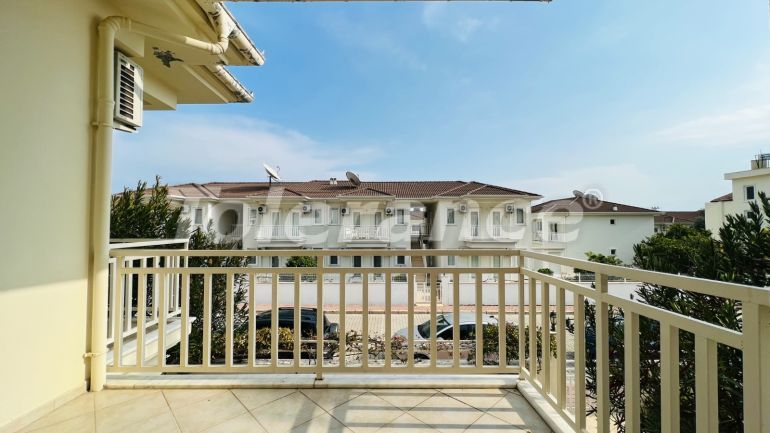 Квартира в Гёйнюк, Кемер: купить недвижимость в Турции - 68583