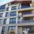 Квартира в Гюзельбахче, Измир с бассейном: купить недвижимость в Турции - 27634