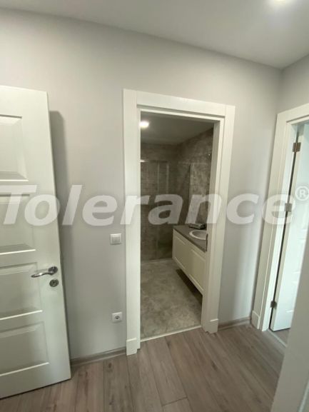 Квартира от застройщика в Кадыкёе, Стамбул с бассейном в рассрочку: купить недвижимость в Турции - 69031