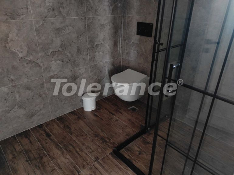 Квартира в Кадрие, Белек с бассейном: купить недвижимость в Турции - 109231