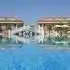 Квартира от застройщика в Кадрие, Белек с бассейном в рассрочку: купить недвижимость в Турции - 13465