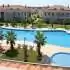 Квартира от застройщика в Кадрие, Белек с бассейном в рассрочку: купить недвижимость в Турции - 13466
