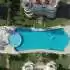 Квартира от застройщика в Кадрие, Белек с бассейном в рассрочку: купить недвижимость в Турции - 13472
