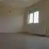 Квартира в Кадрие, Белек с бассейном: купить недвижимость в Турции - 22560