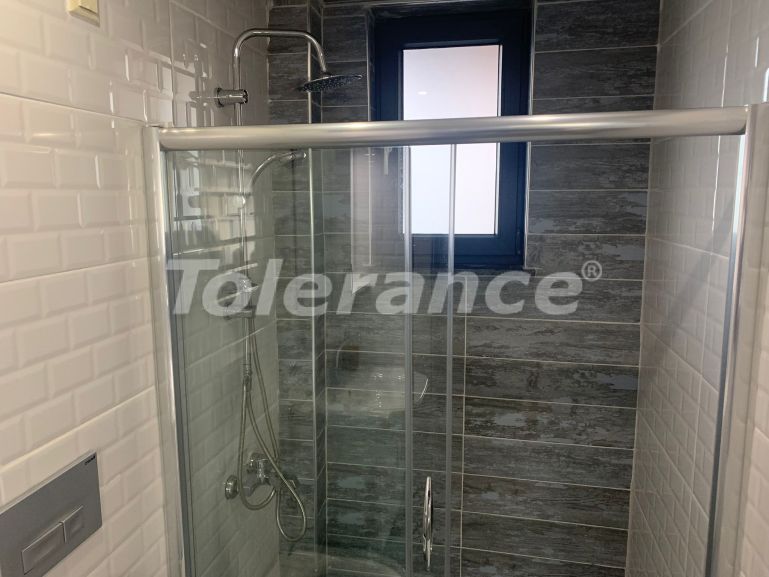 Квартира в Кадрие, Белек с бассейном: купить недвижимость в Турции - 69054