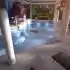 Квартира от застройщика в Каргыджак, Аланья вид на море с бассейном в рассрочку: купить недвижимость в Турции - 20485