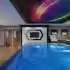 Квартира в Каргыджак, Аланья вид на море с бассейном в рассрочку: купить недвижимость в Турции - 28225