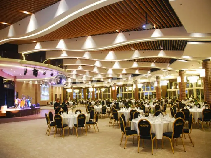 Квартира от застройщика в Каргыджак, Аланья вид на море с бассейном: купить недвижимость в Турции - 3522