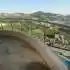 Квартира от застройщика в Каргыджак, Аланья вид на море с бассейном в рассрочку: купить недвижимость в Турции - 3553