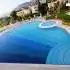 Квартира от застройщика в Каргыджак, Аланья вид на море с бассейном: купить недвижимость в Турции - 7699