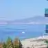 Квартира от застройщика в Каргыджак, Аланья вид на море с бассейном: купить недвижимость в Турции - 7714