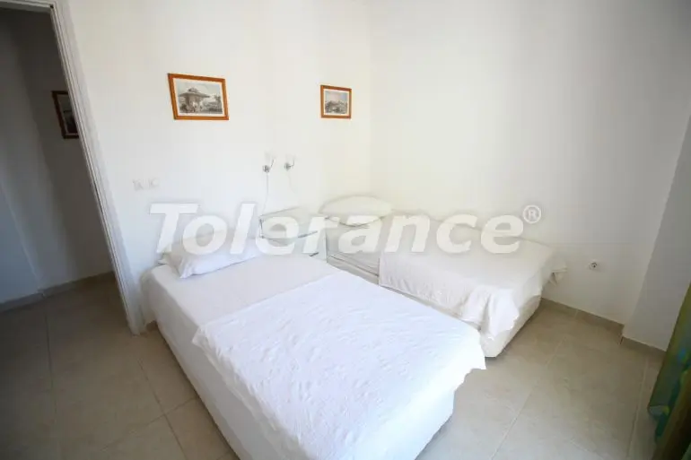 Квартира в Каше: купить недвижимость в Турции - 21770