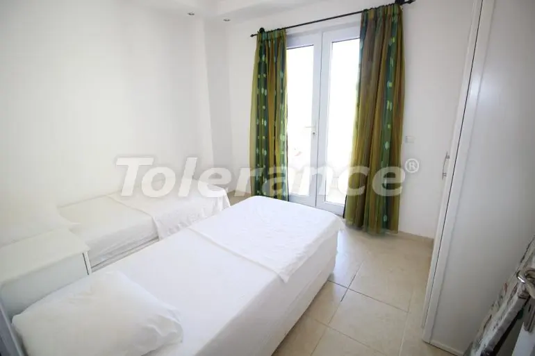 Квартира в Каше: купить недвижимость в Турции - 21771