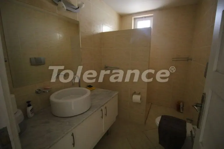 Квартира в Каше: купить недвижимость в Турции - 21775