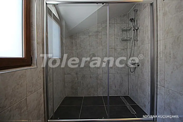 Квартира в Каше: купить недвижимость в Турции - 21851