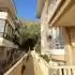 Квартира в Каше: купить недвижимость в Турции - 21950