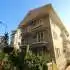 Квартира в Каше: купить недвижимость в Турции - 21952