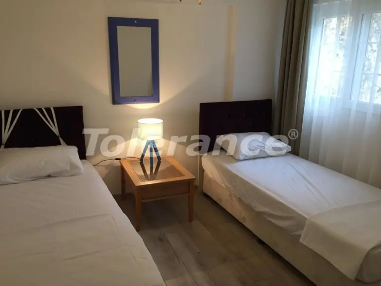 Квартира в Каше - 30689 Квартира в Каше: купить недвижимость в Турции - 30689