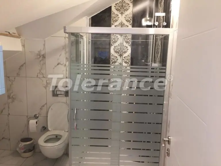 Квартира в Каше - 30699 Квартира в Каше: купить недвижимость в Турции - 30699