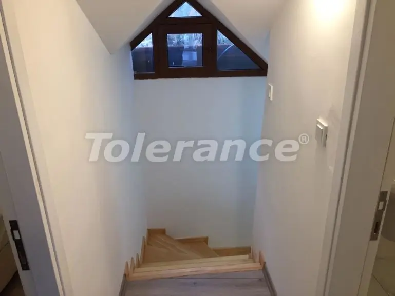 Квартира в Каше - 30700 Квартира в Каше: купить недвижимость в Турции - 30700