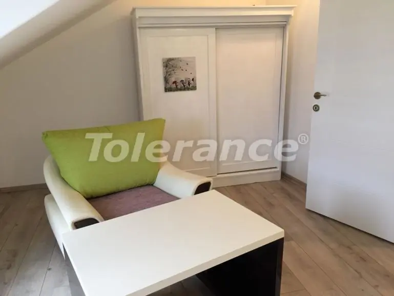 Квартира в Каше - 30704 Квартира в Каше: купить недвижимость в Турции - 30704