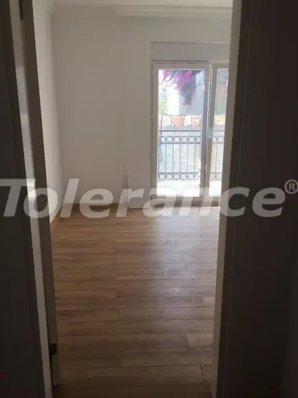 Квартира от застройщика в Каше с бассейном: купить недвижимость в Турции - 30810