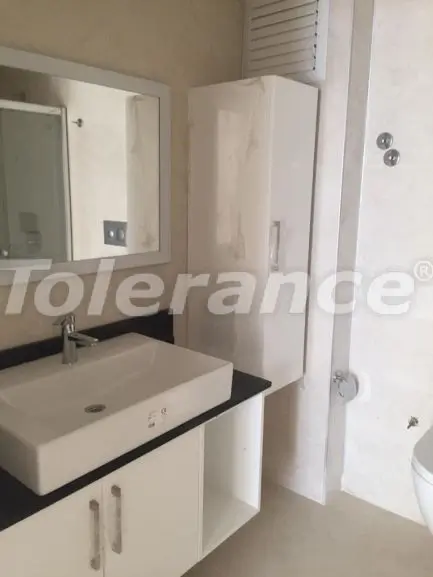 Квартира от застройщика в Каше с бассейном: купить недвижимость в Турции - 30813