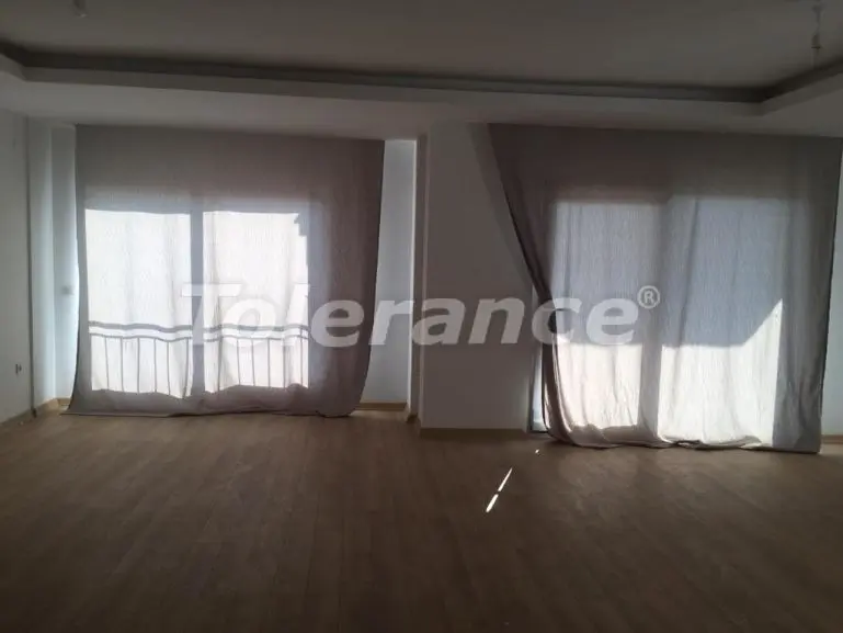 Квартира от застройщика в Каше с бассейном: купить недвижимость в Турции - 30814